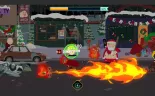 wk_south park the fractured but whole 2017-11-19-0-17-16.jpg